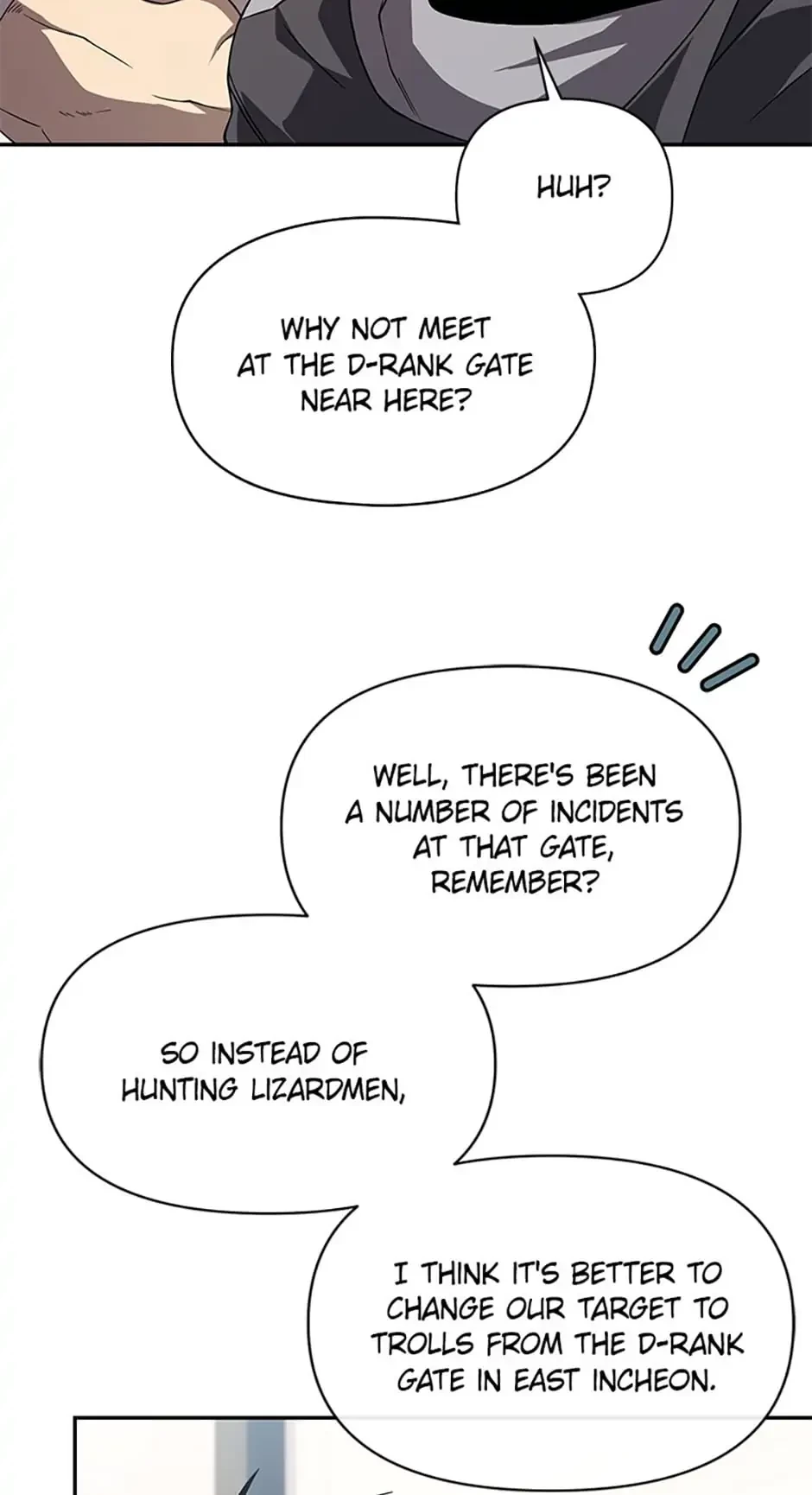 After Ten Millennia in Hell Chapter 28 - 63