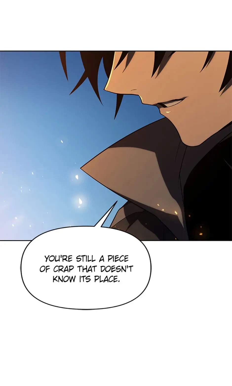 After Ten Millennia in Hell Chapter 29 - 74