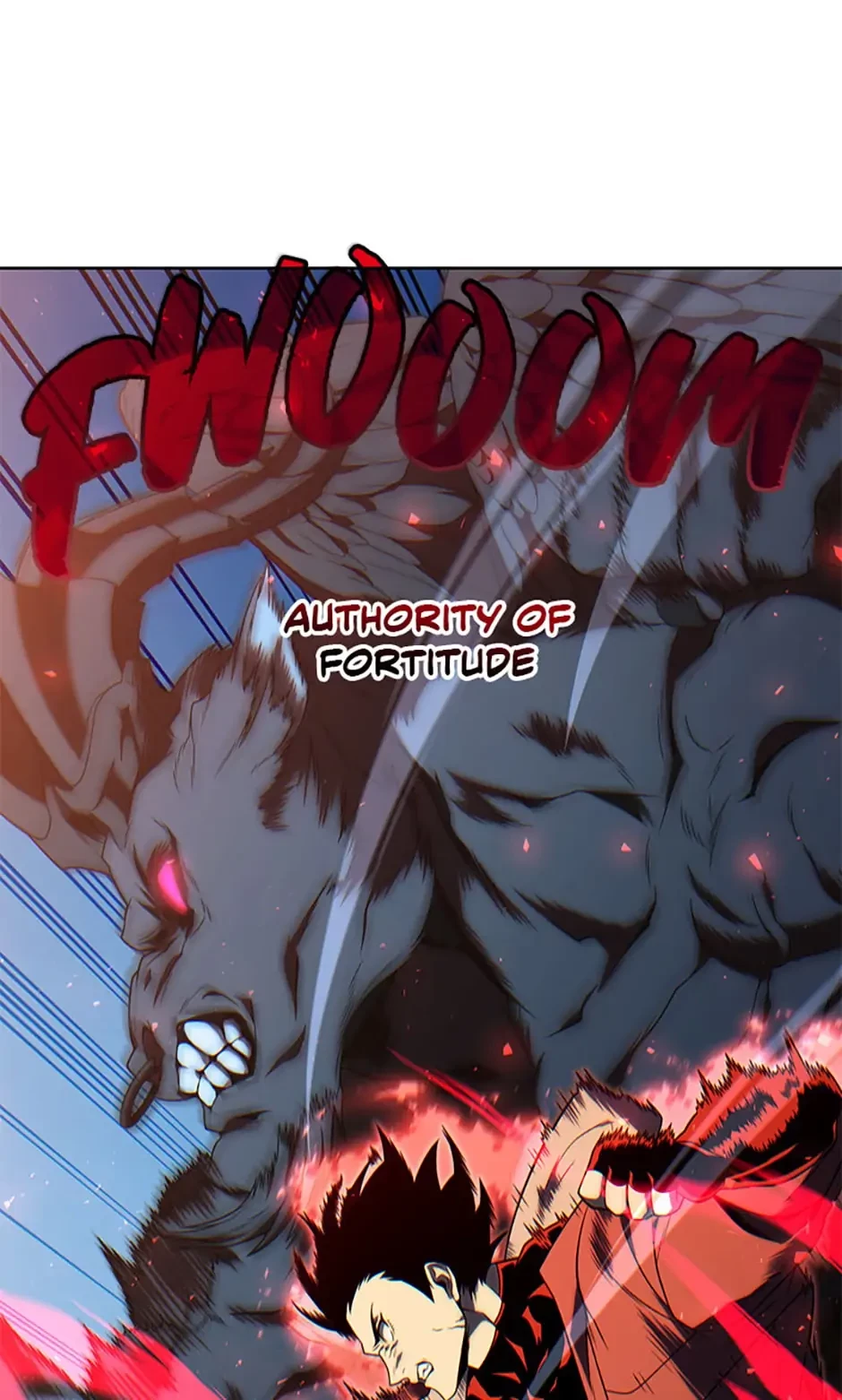 After Ten Millennia in Hell Chapter 29 - 76