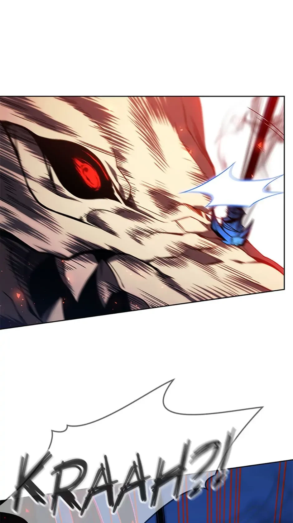 After Ten Millennia in Hell Chapter 29 - 78