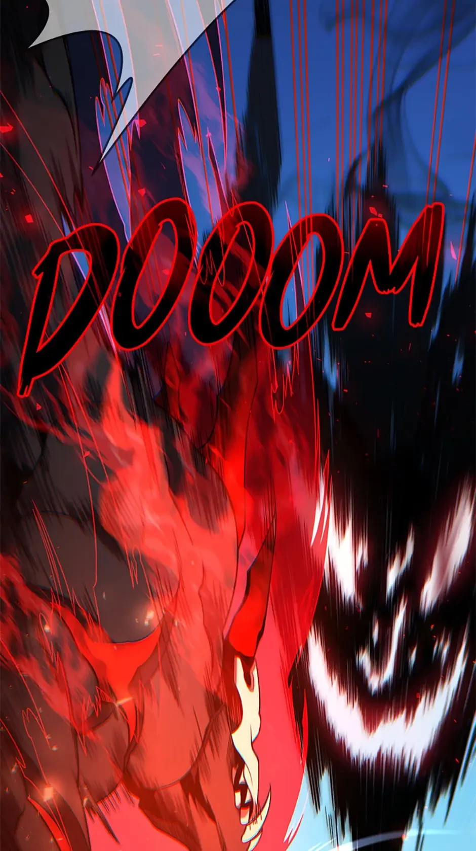 After Ten Millennia in Hell Chapter 29 - 79