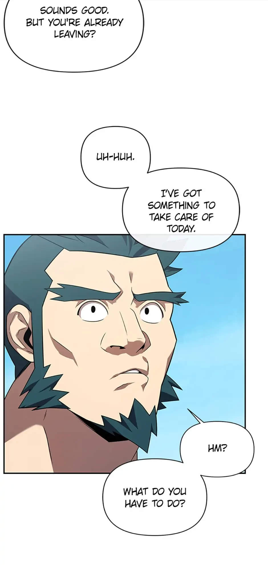 After Ten Millennia in Hell Chapter 28 - 68