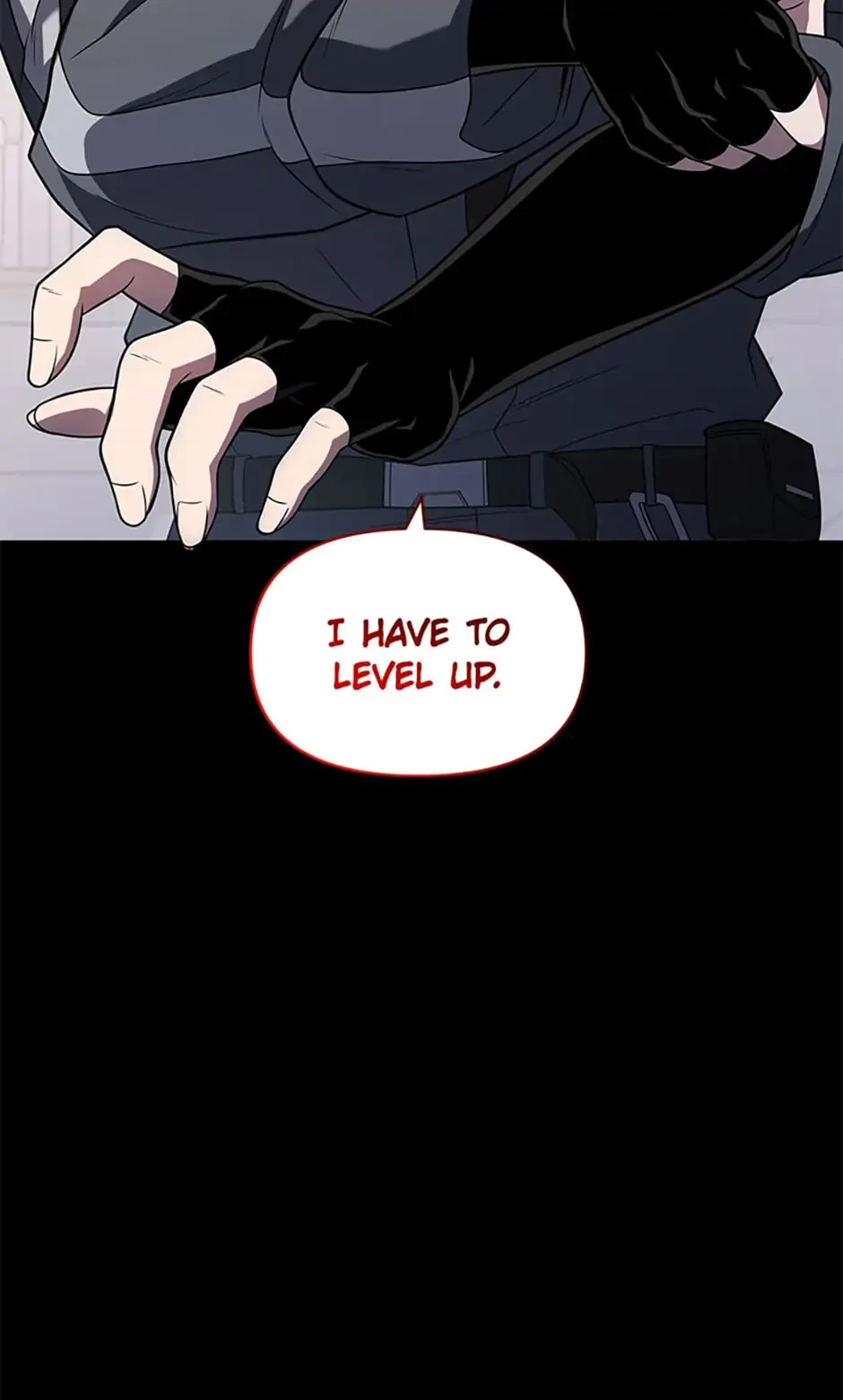 After Ten Millennia in Hell Chapter 28 - 70