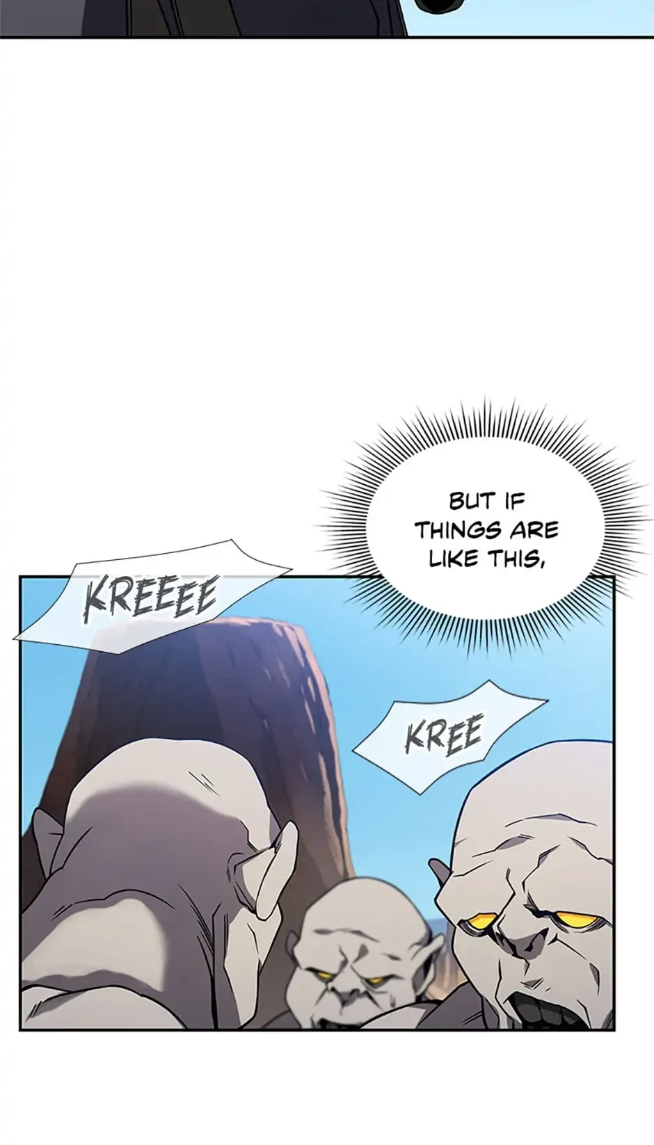 After Ten Millennia in Hell Chapter 27 - 8
