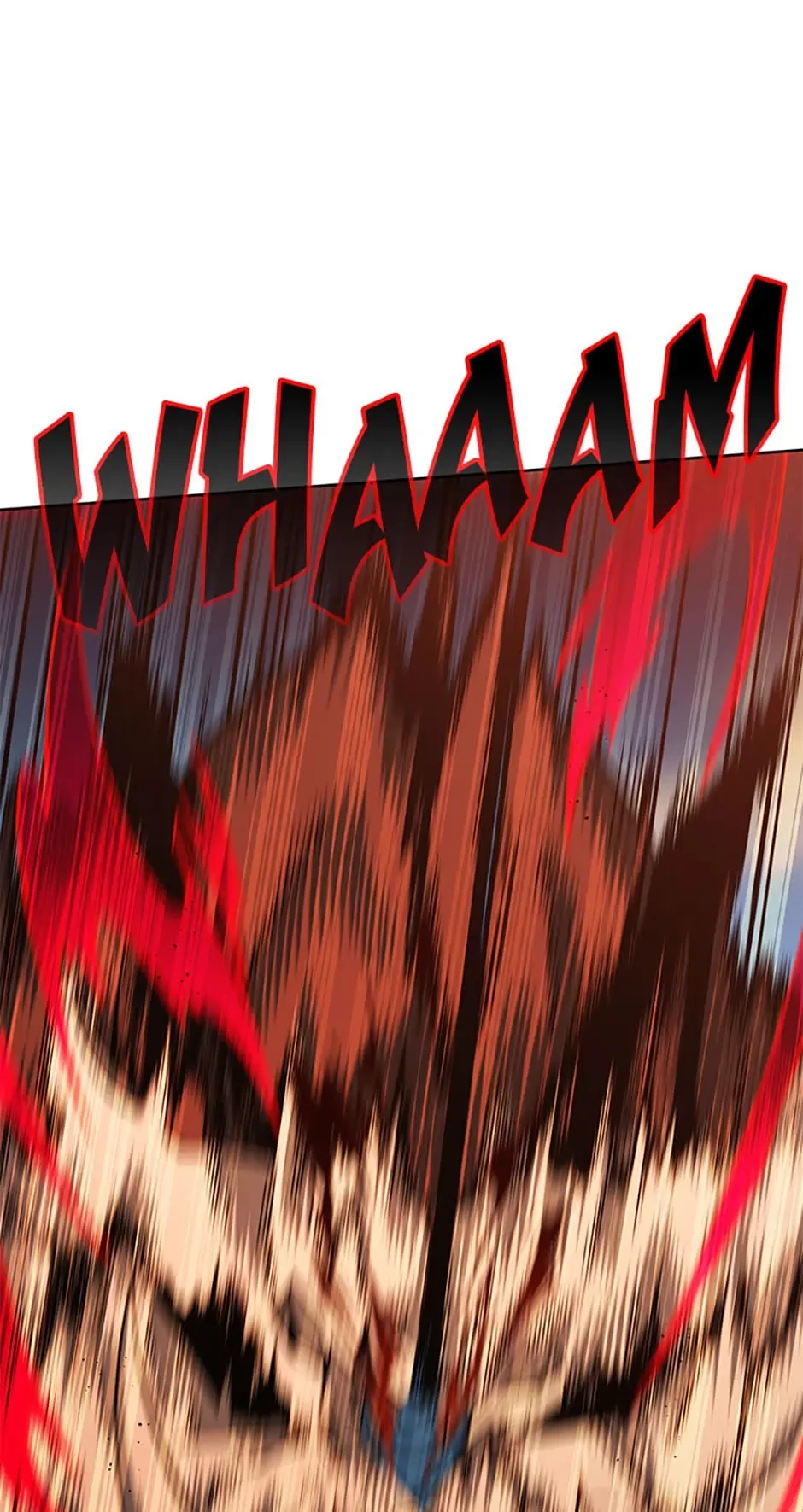 After Ten Millennia in Hell Chapter 29 - 82