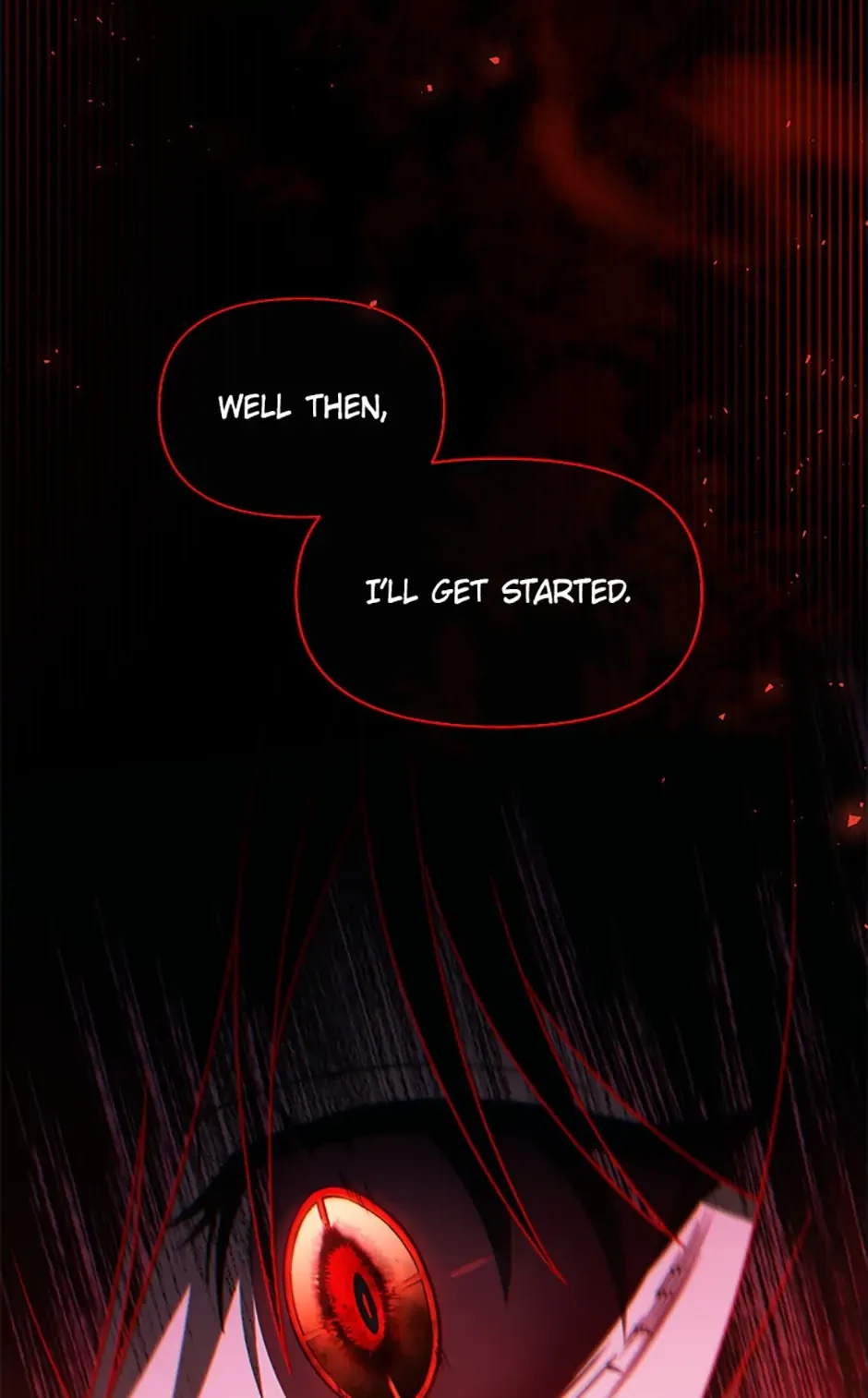 After Ten Millennia in Hell Chapter 28 - 73