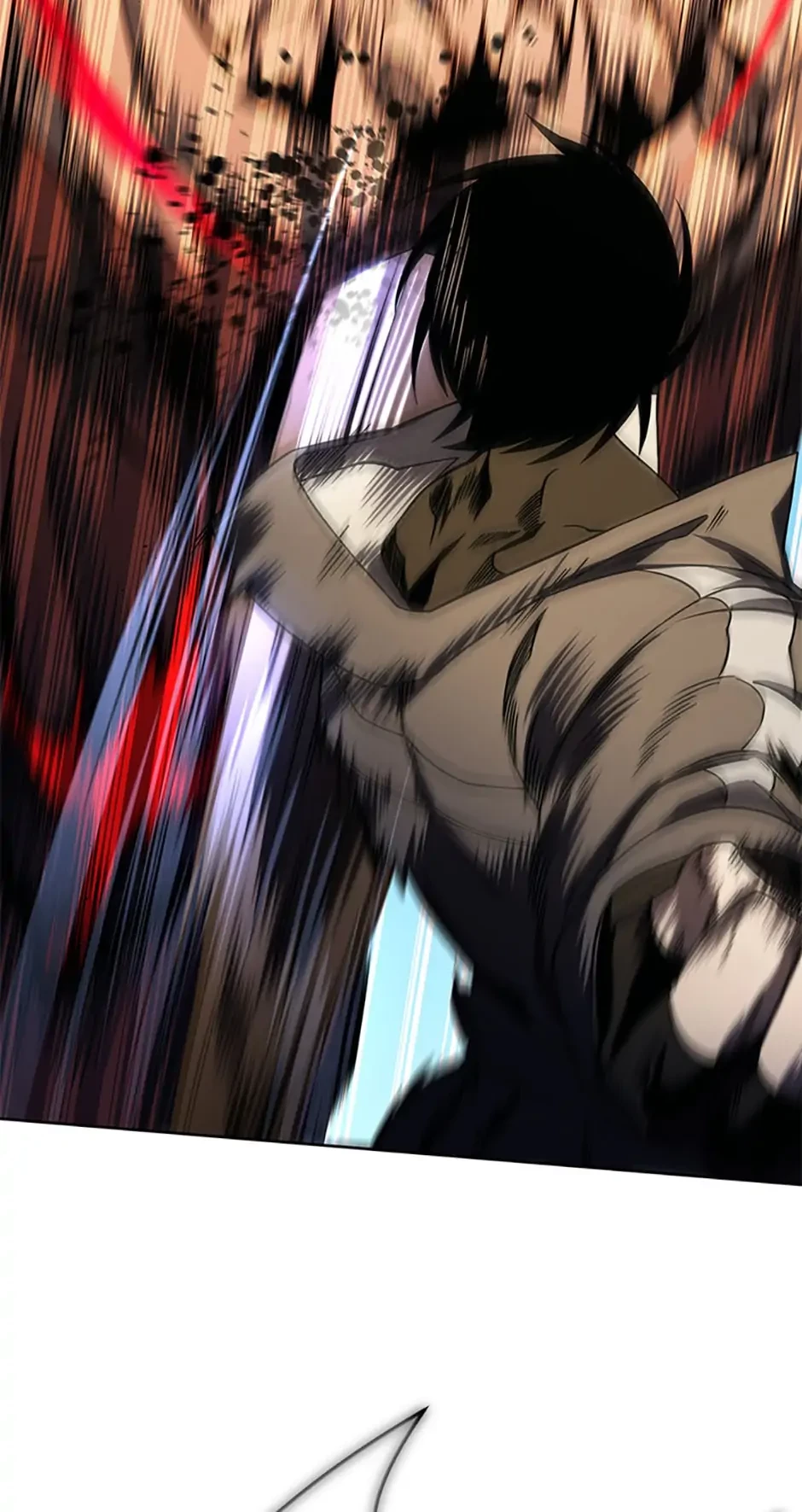 After Ten Millennia in Hell Chapter 29 - 83