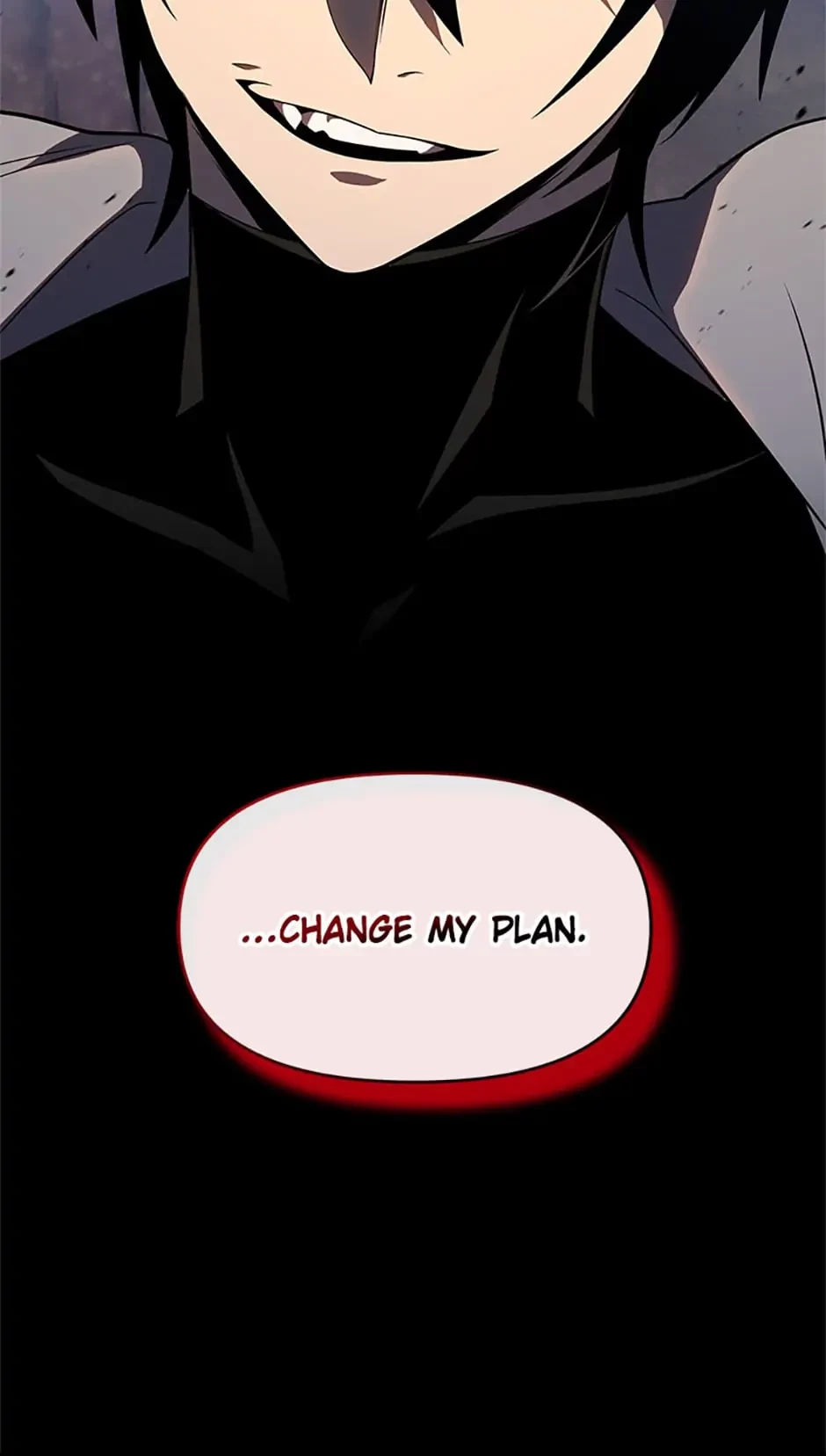 After Ten Millennia in Hell Chapter 27 - 12