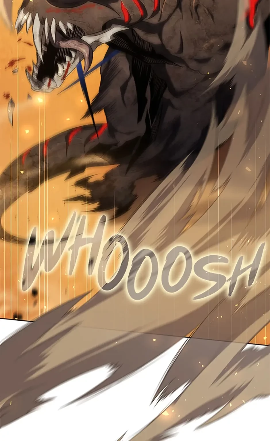 After Ten Millennia in Hell Chapter 29 - 87