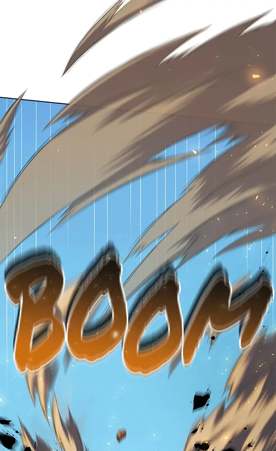 After Ten Millennia in Hell Chapter 29 - 88