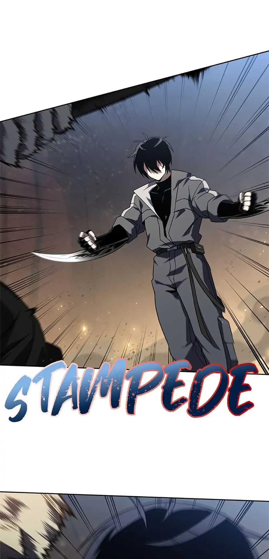 After Ten Millennia in Hell Chapter 27 - 17