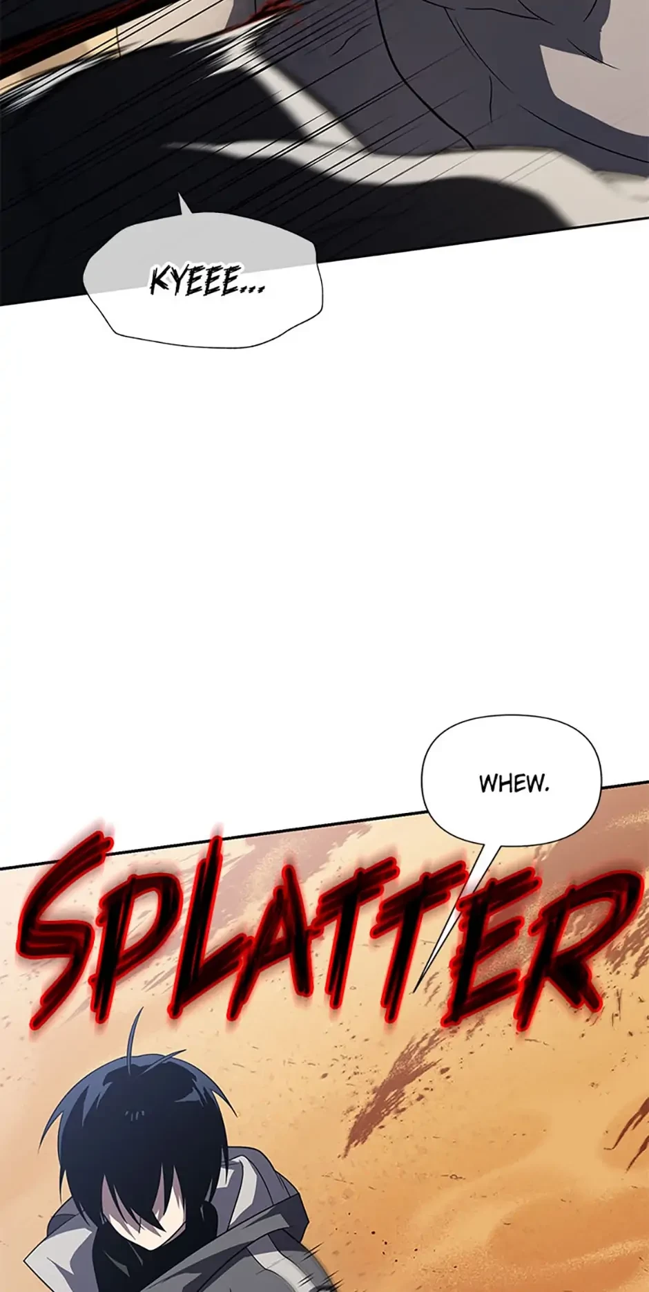 After Ten Millennia in Hell Chapter 28 - 80