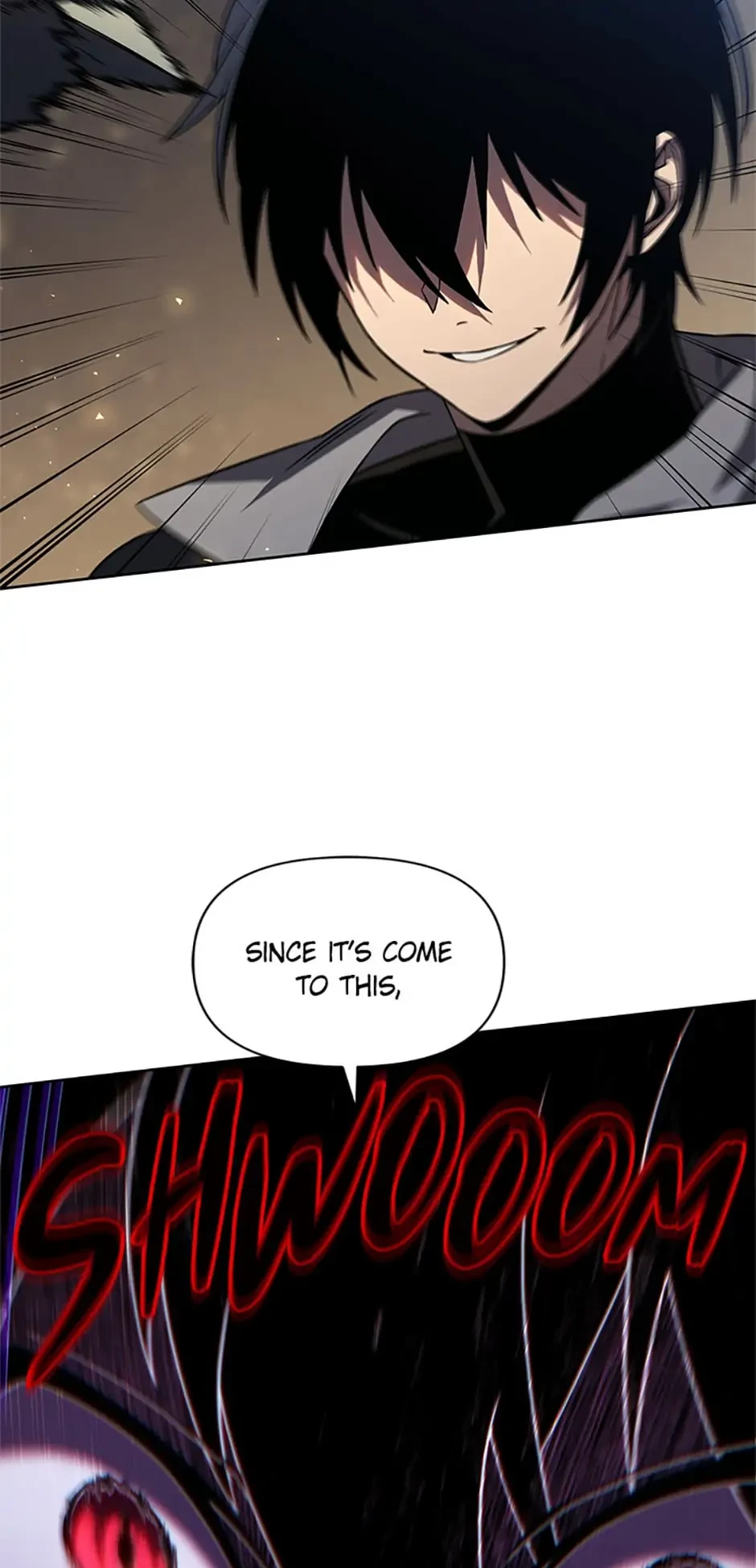 After Ten Millennia in Hell Chapter 27 - 18