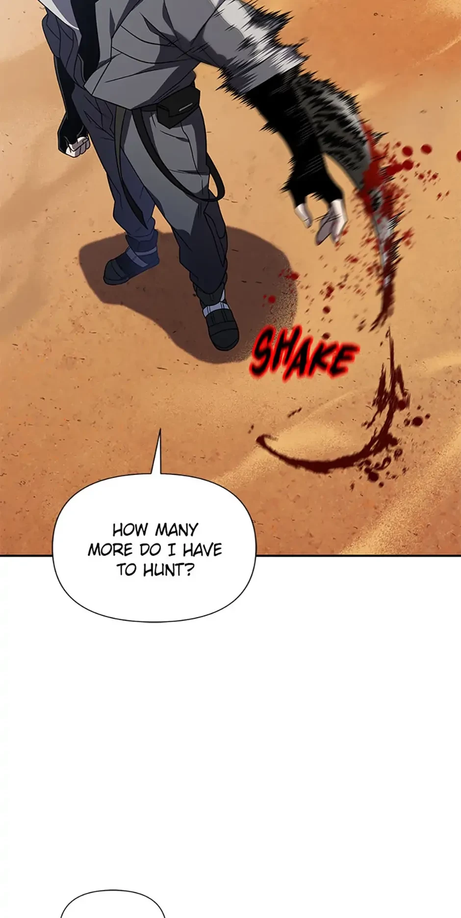 After Ten Millennia in Hell Chapter 28 - 81