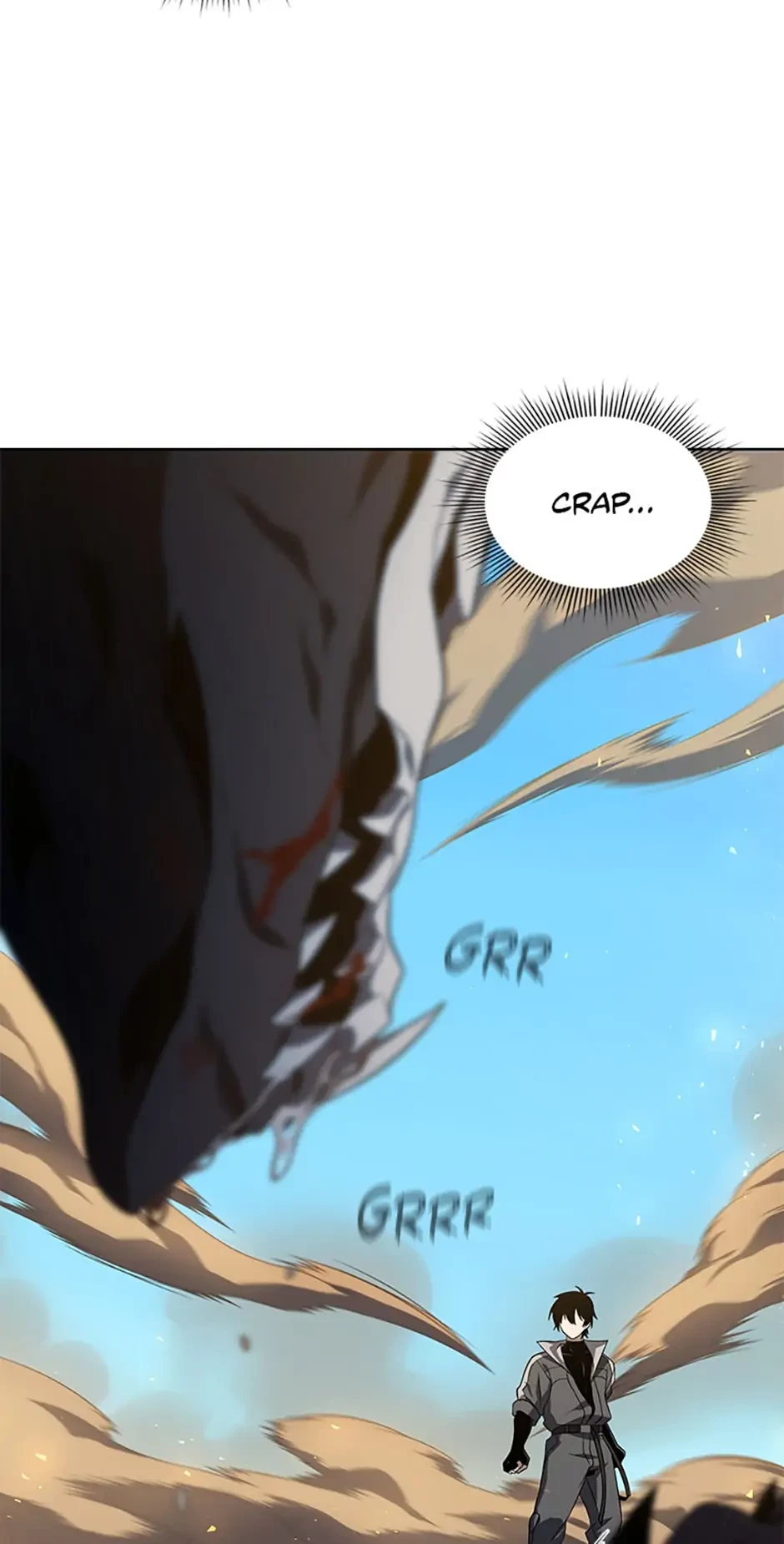 After Ten Millennia in Hell Chapter 29 - 91