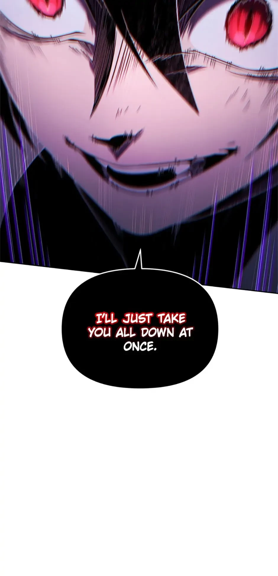 After Ten Millennia in Hell Chapter 27 - 19