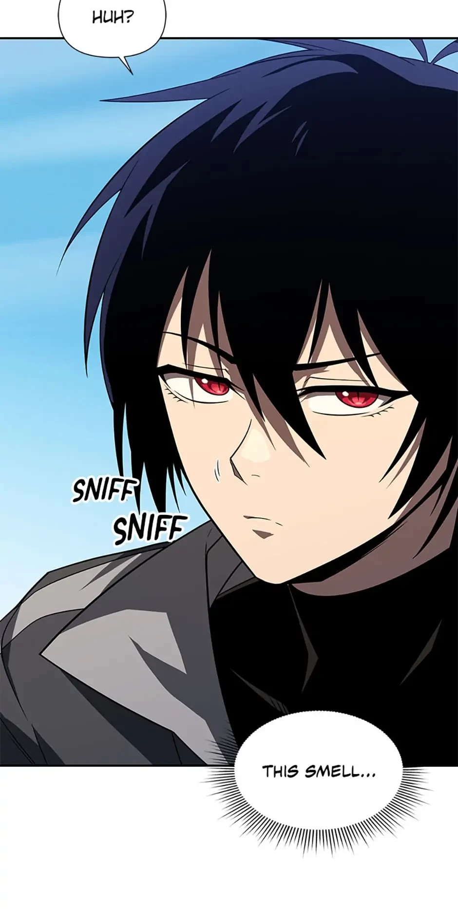 After Ten Millennia in Hell Chapter 28 - 82