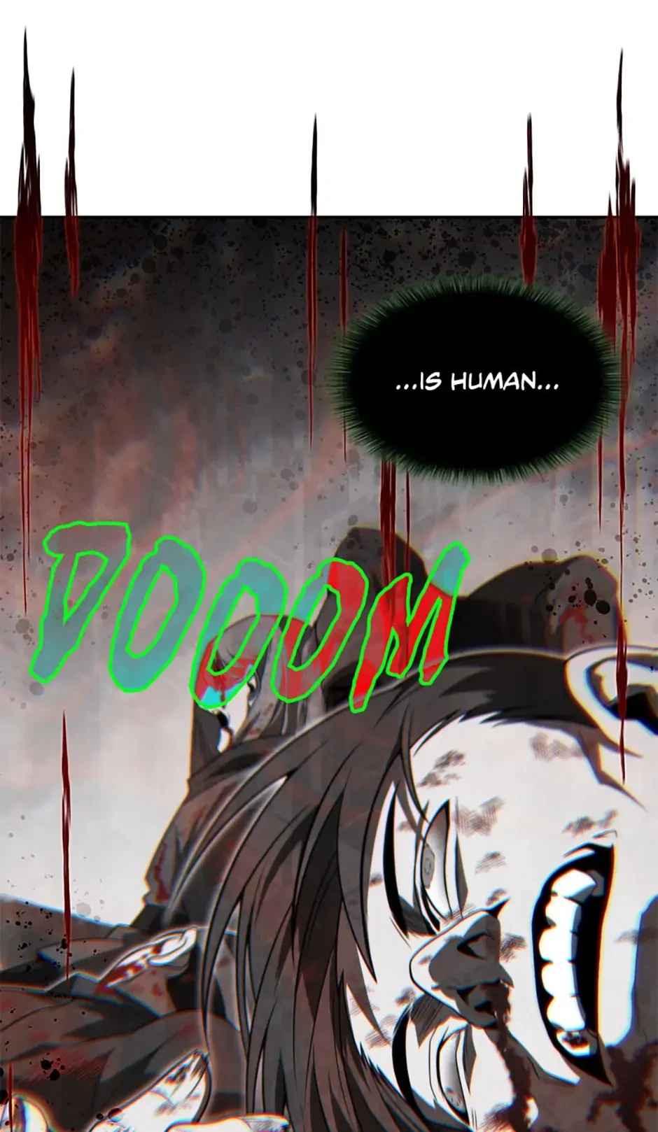 After Ten Millennia in Hell Chapter 28 - 83