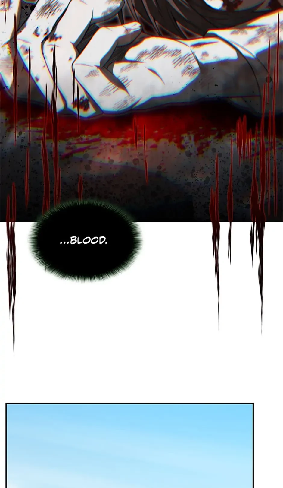 After Ten Millennia in Hell Chapter 28 - 84
