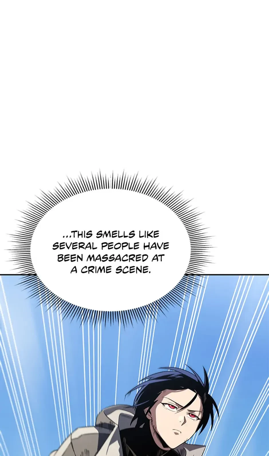 After Ten Millennia in Hell Chapter 28 - 86