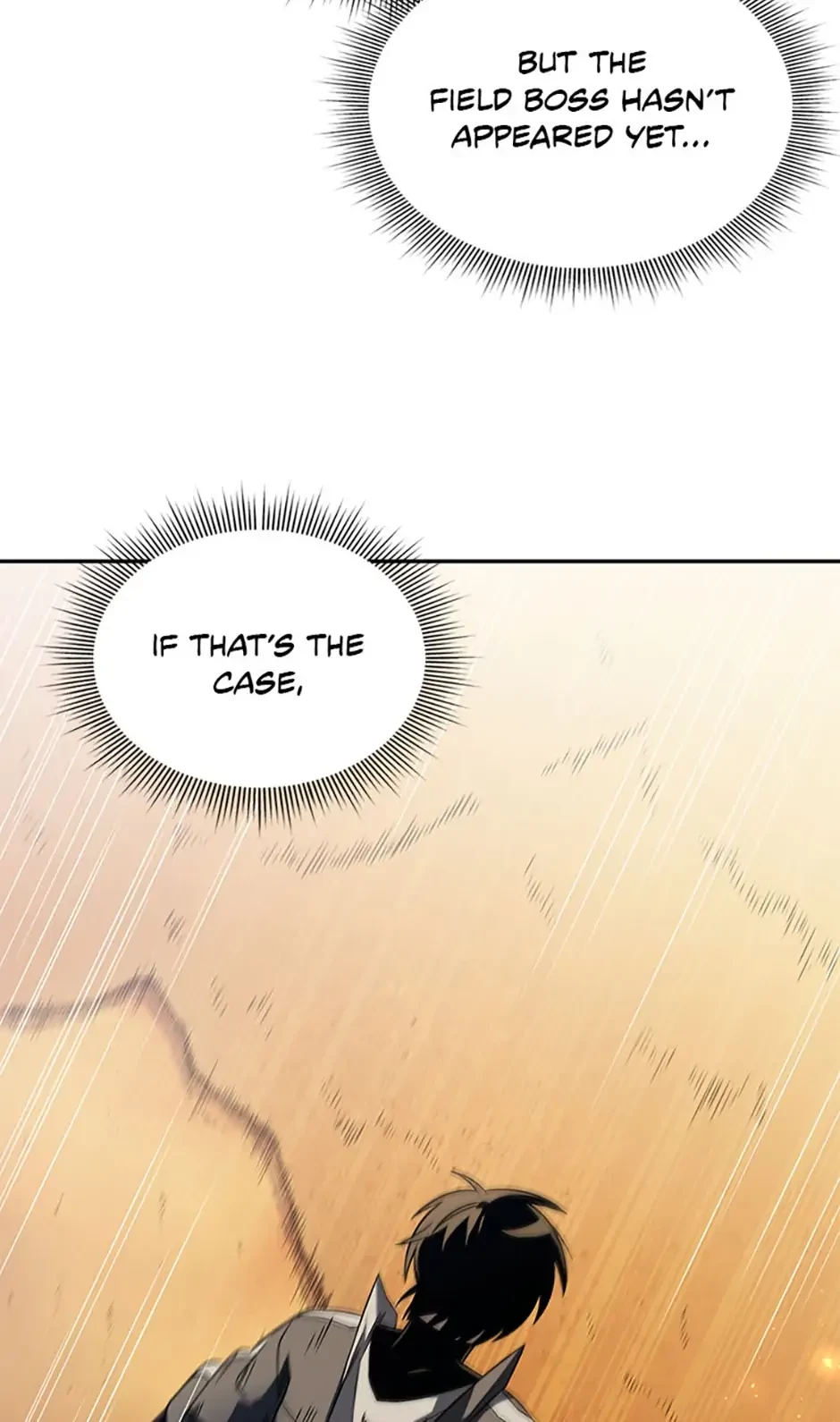 After Ten Millennia in Hell Chapter 28 - 88