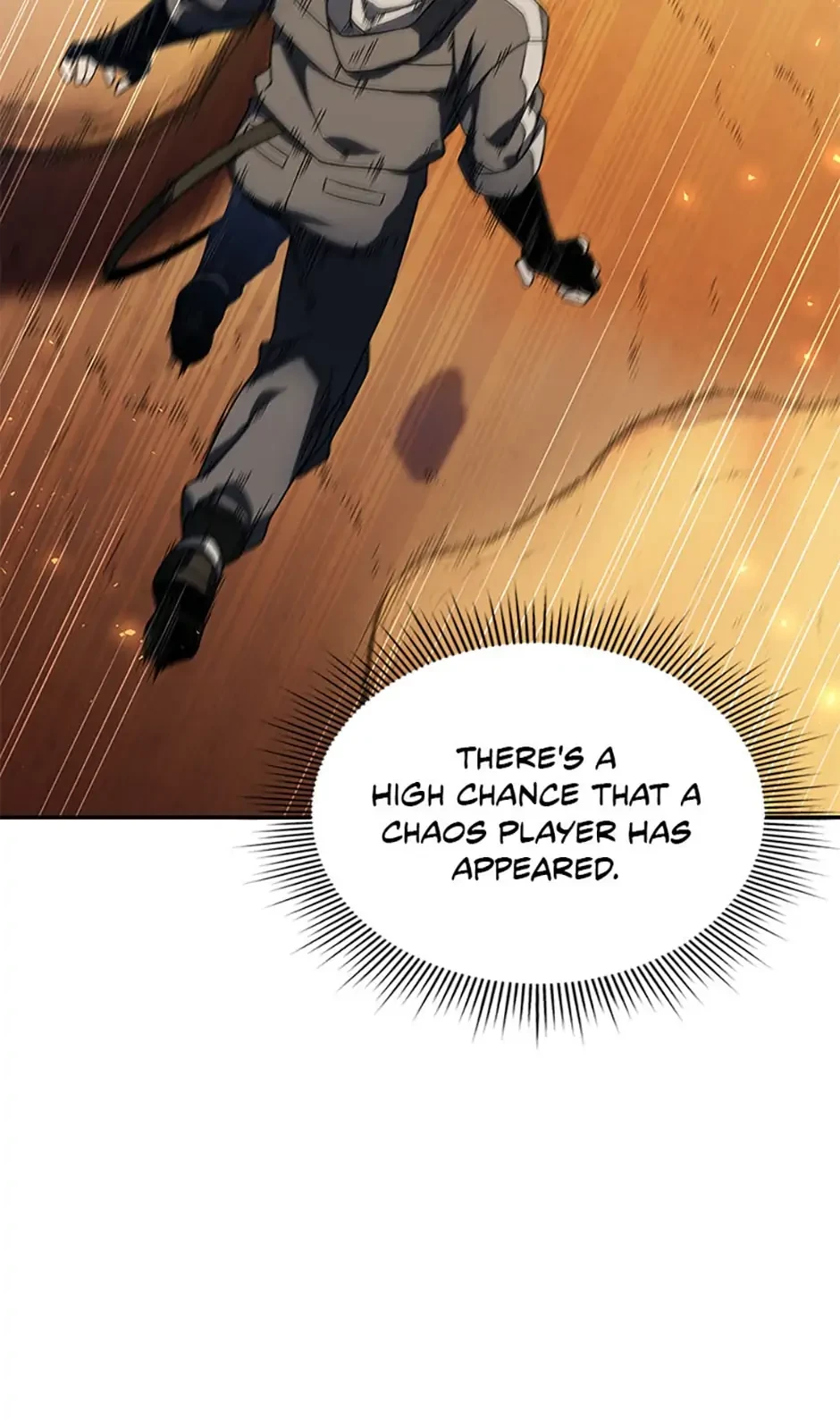 After Ten Millennia in Hell Chapter 28 - 89