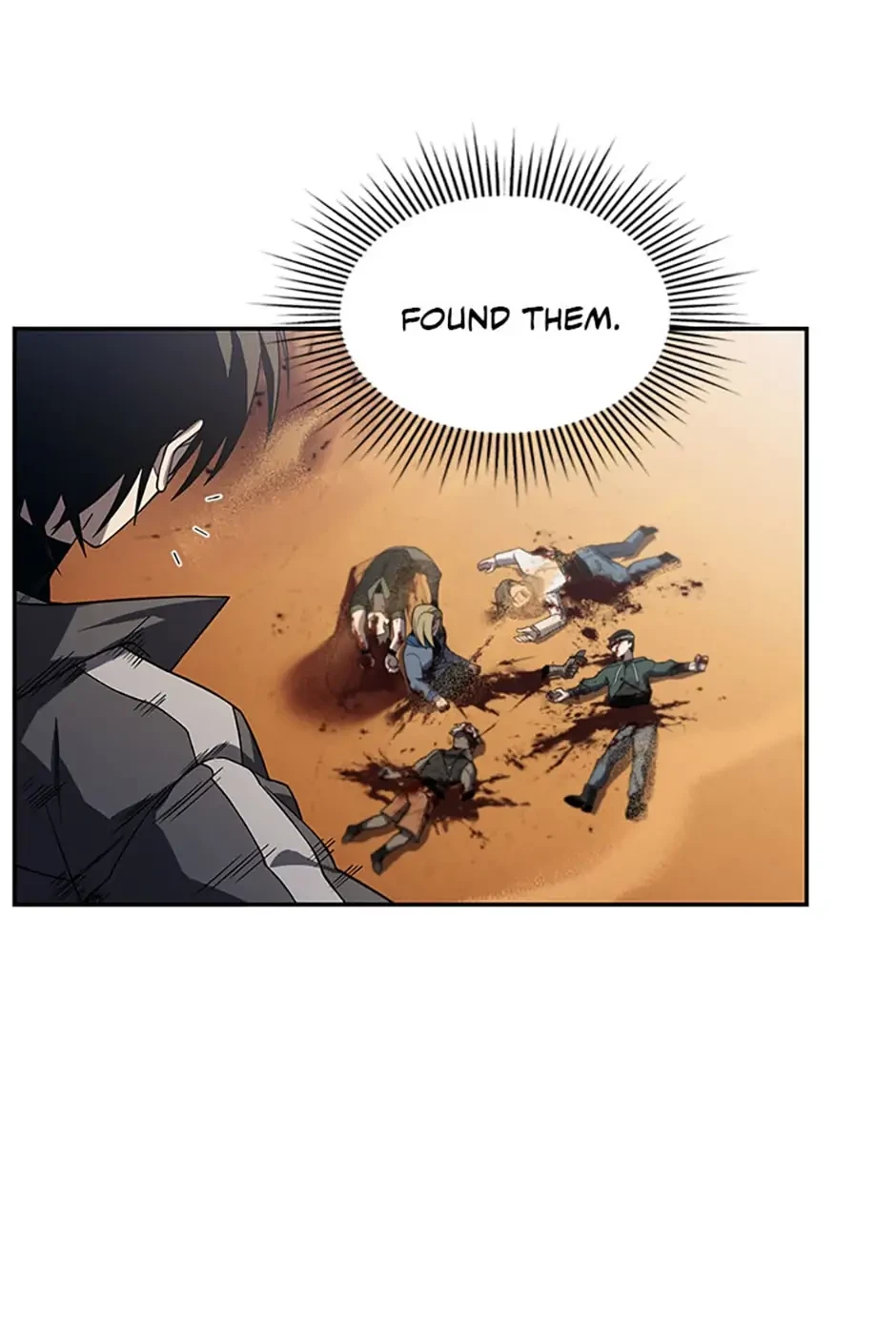After Ten Millennia in Hell Chapter 28 - 90
