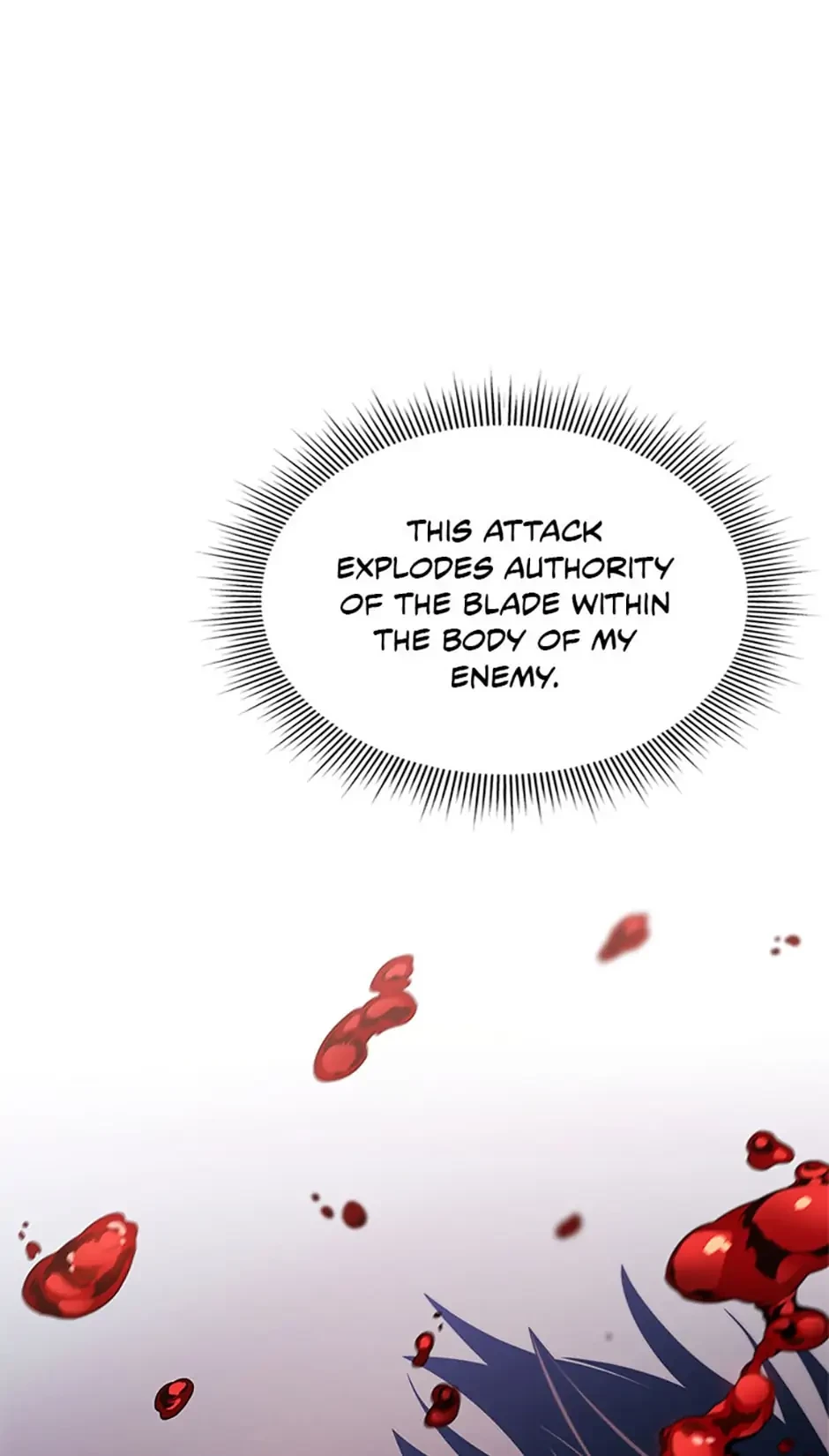 After Ten Millennia in Hell Chapter 27 - 27