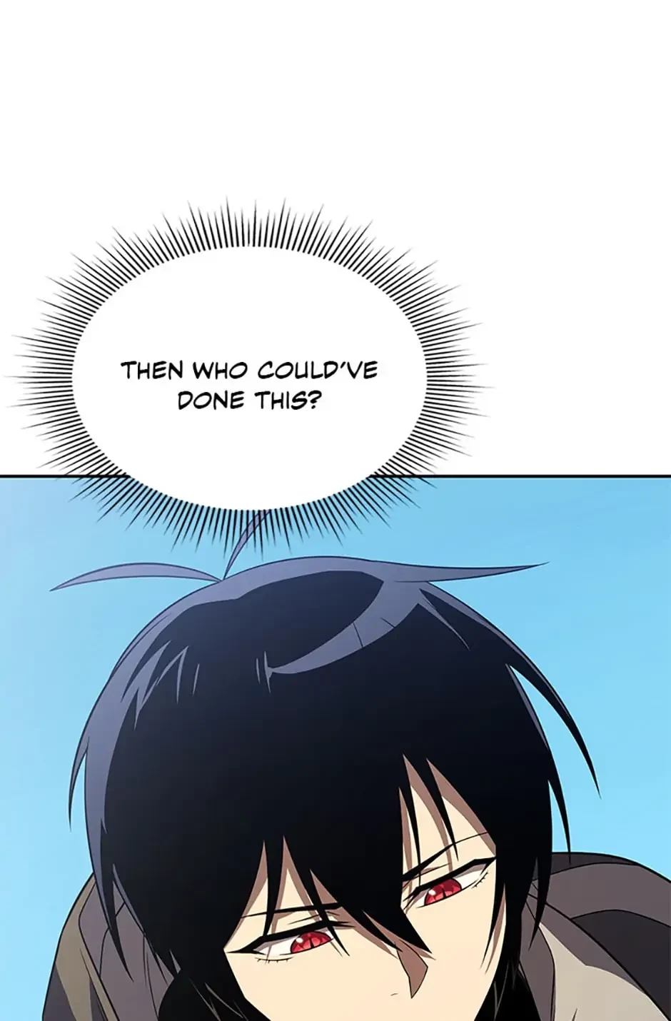 After Ten Millennia in Hell Chapter 28 - 93