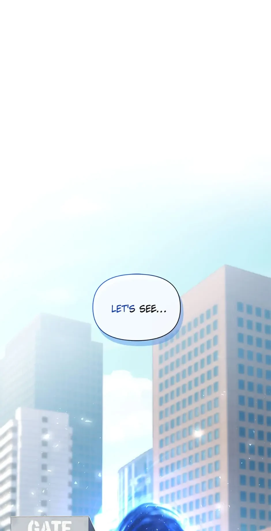 After Ten Millennia in Hell Chapter 26 - 1