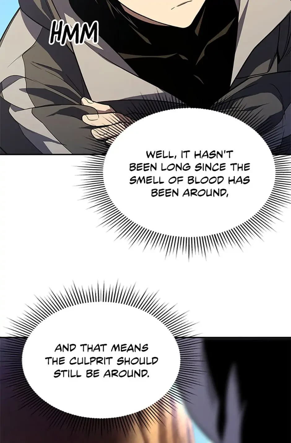 After Ten Millennia in Hell Chapter 28 - 94
