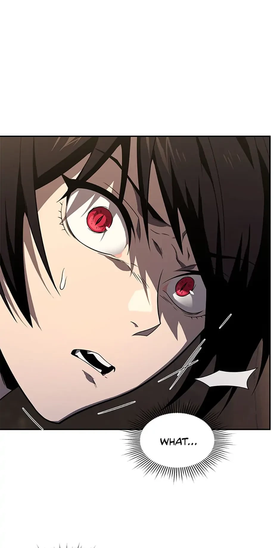 After Ten Millennia in Hell Chapter 28 - 96