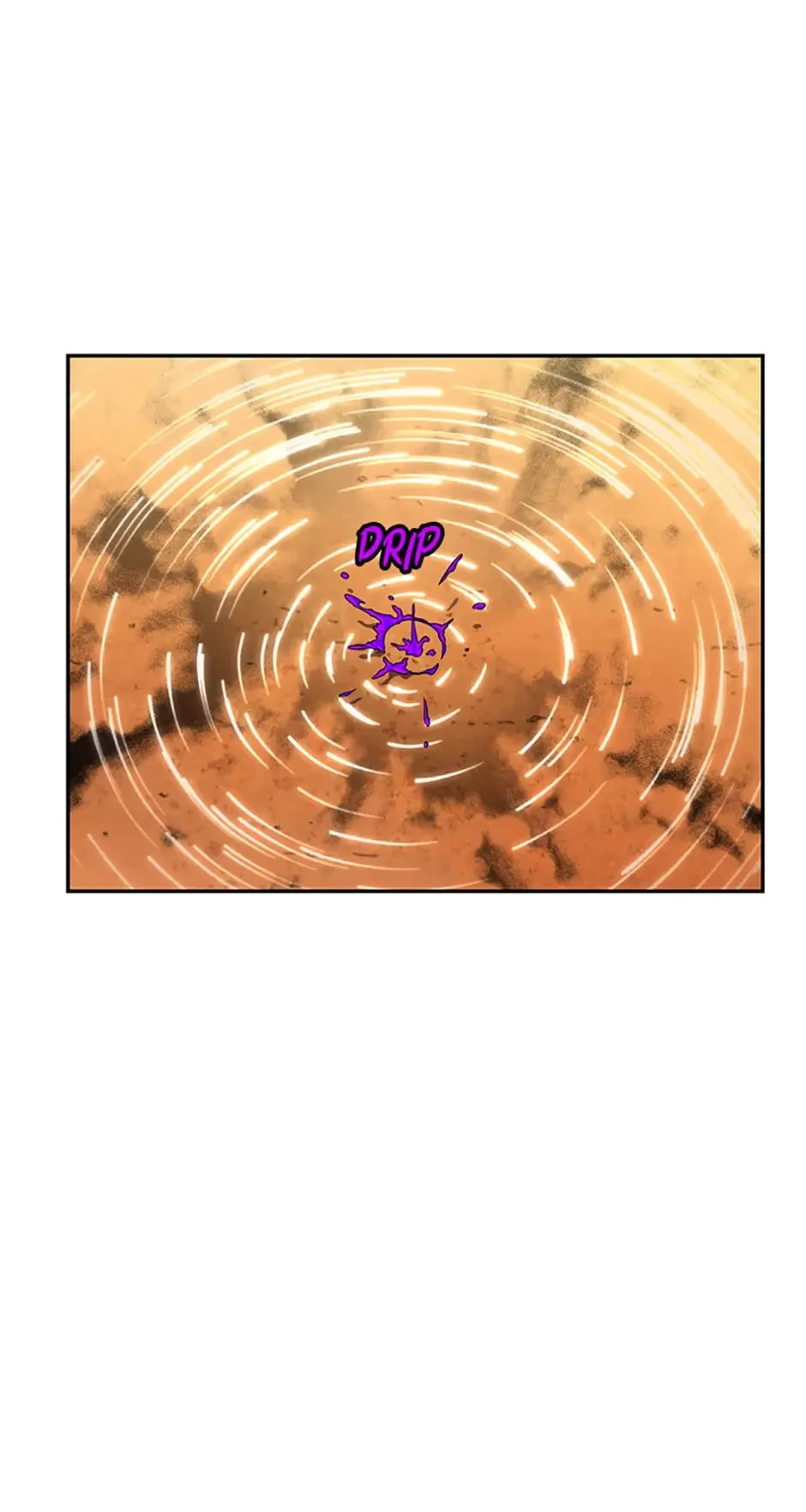After Ten Millennia in Hell Chapter 27 - 34