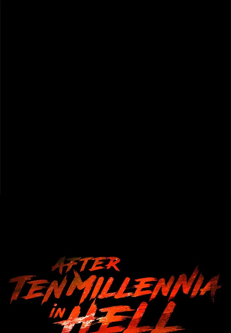 After Ten Millennia in Hell Chapter 26 - 8