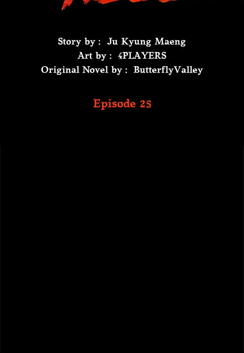 After Ten Millennia in Hell Chapter 26 - 9