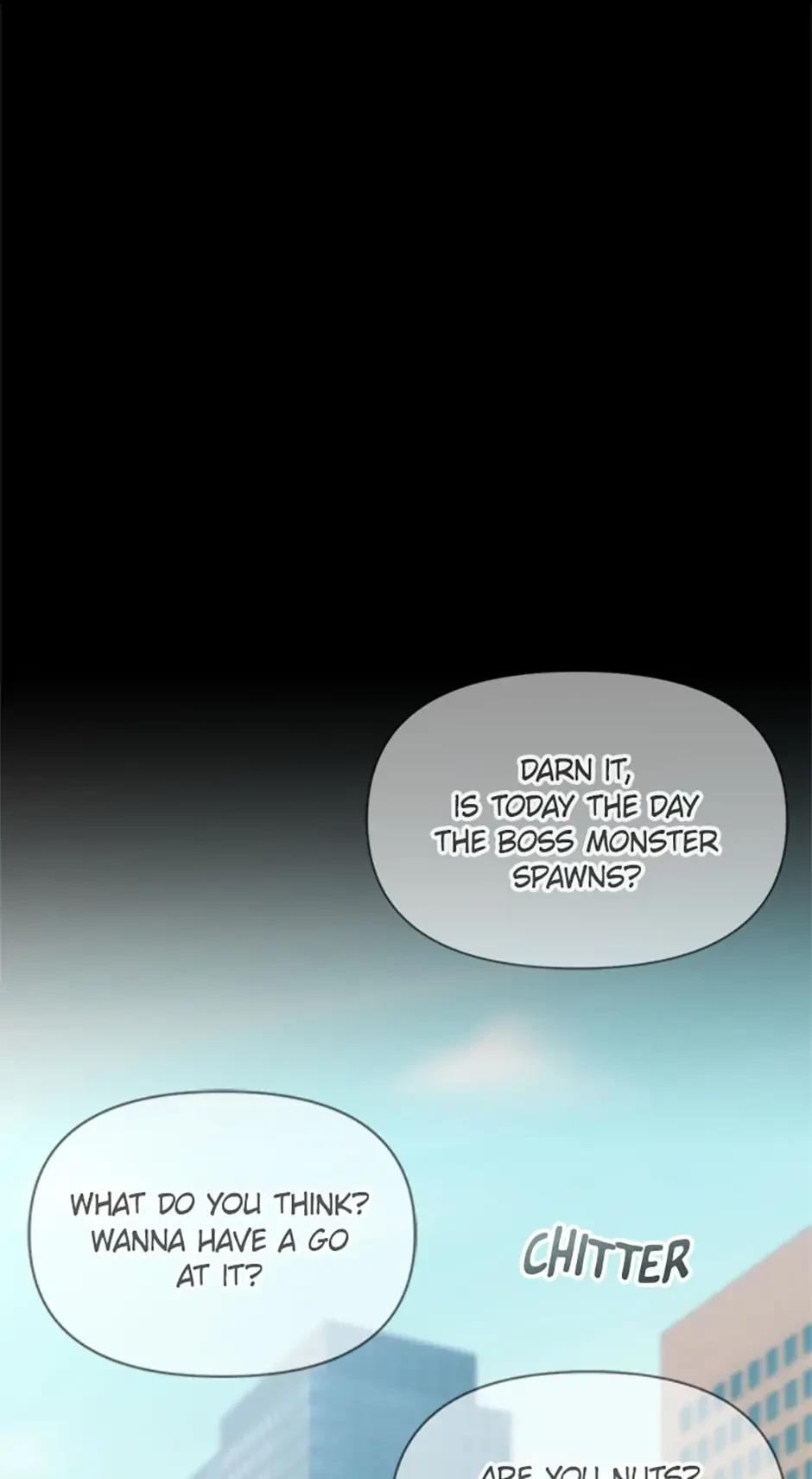 After Ten Millennia in Hell Chapter 26 - 10