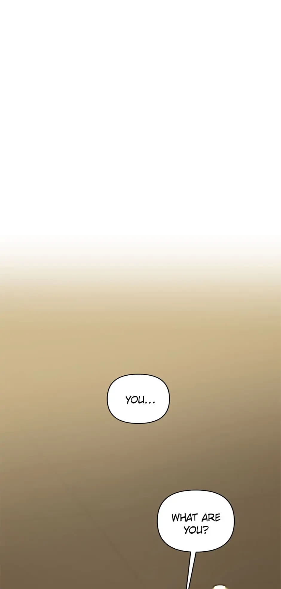 After Ten Millennia in Hell Chapter 25 - 1