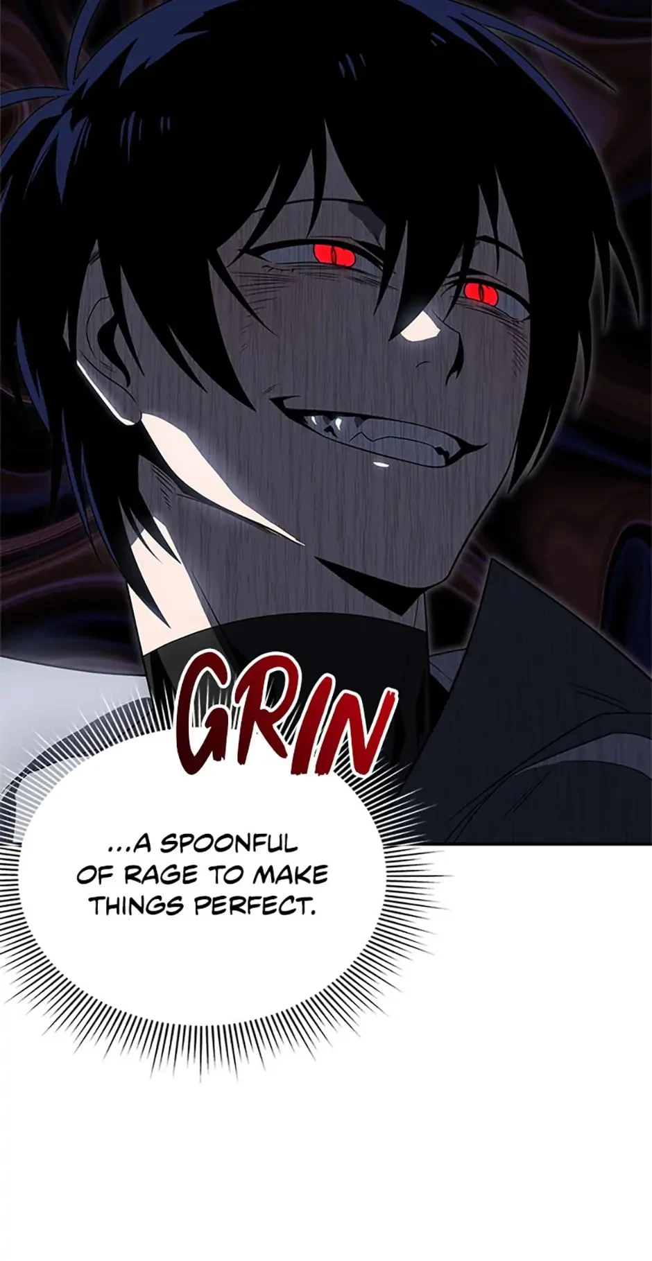 After Ten Millennia in Hell Chapter 26 - 19