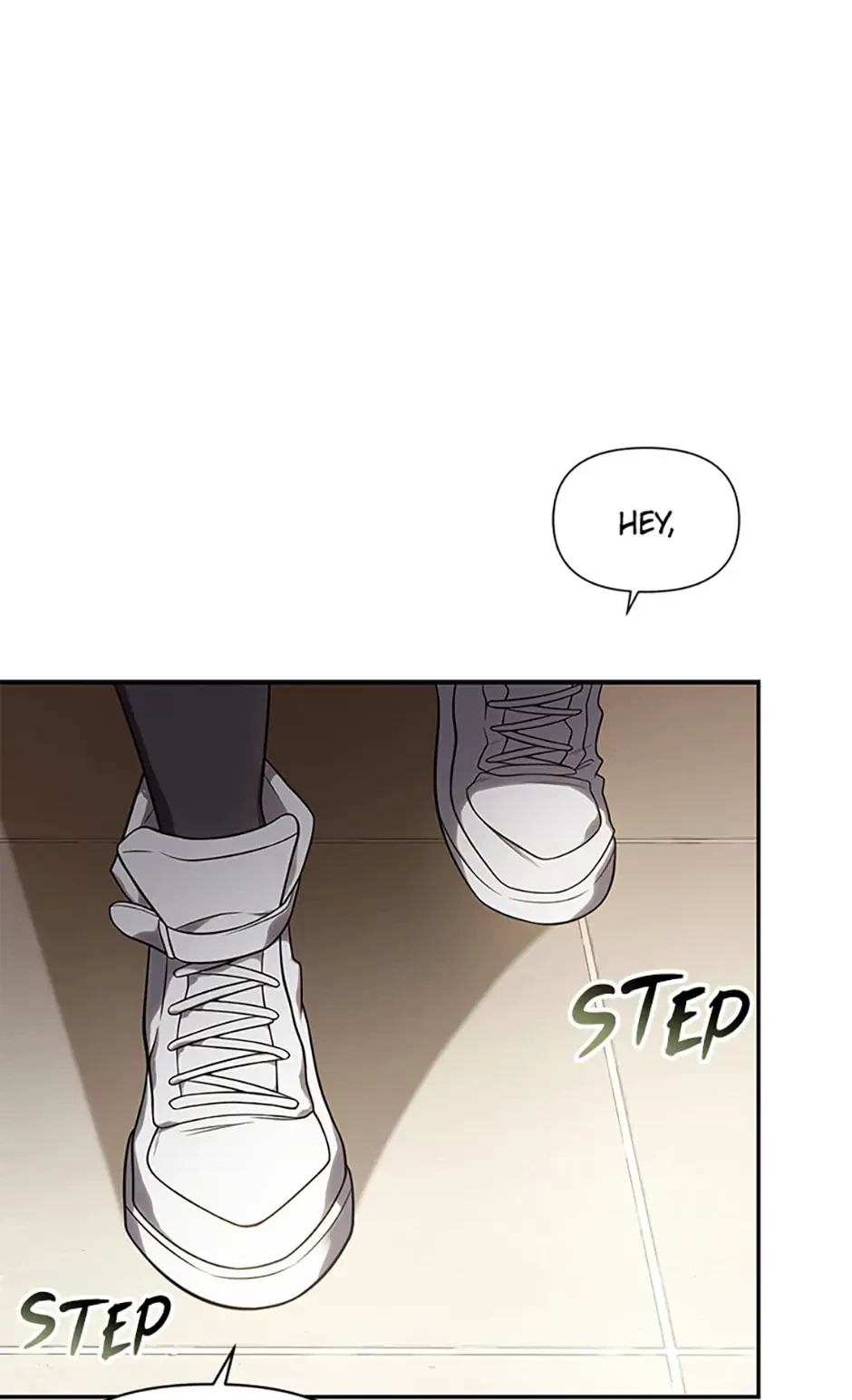 After Ten Millennia in Hell Chapter 25 - 9