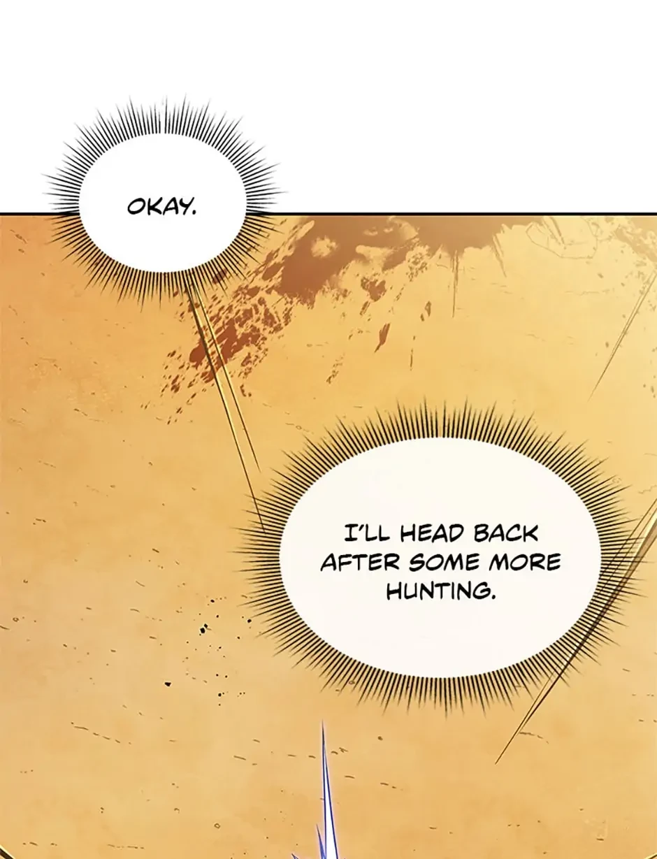 After Ten Millennia in Hell Chapter 27 - 51