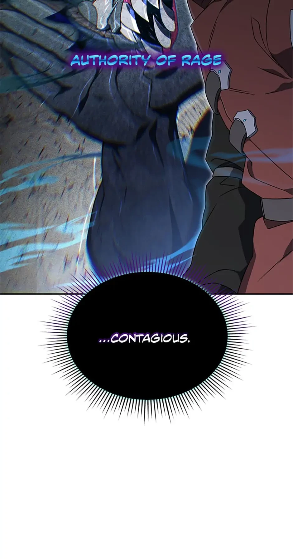 After Ten Millennia in Hell Chapter 26 - 23