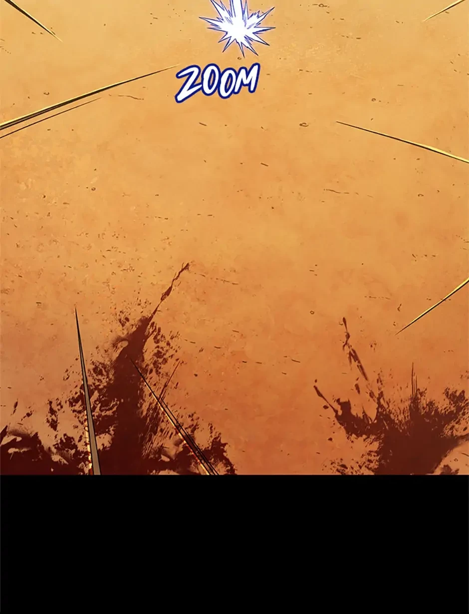 After Ten Millennia in Hell Chapter 27 - 52