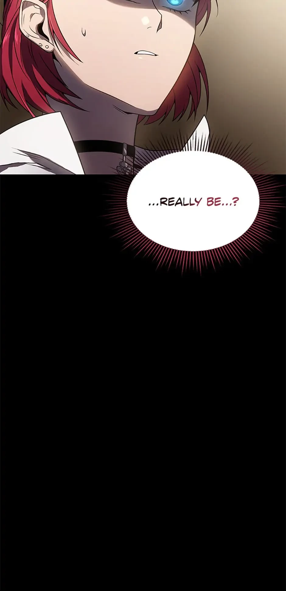 After Ten Millennia in Hell Chapter 25 - 18