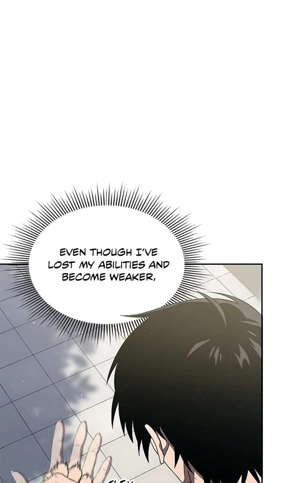 After Ten Millennia in Hell Chapter 25 - 23