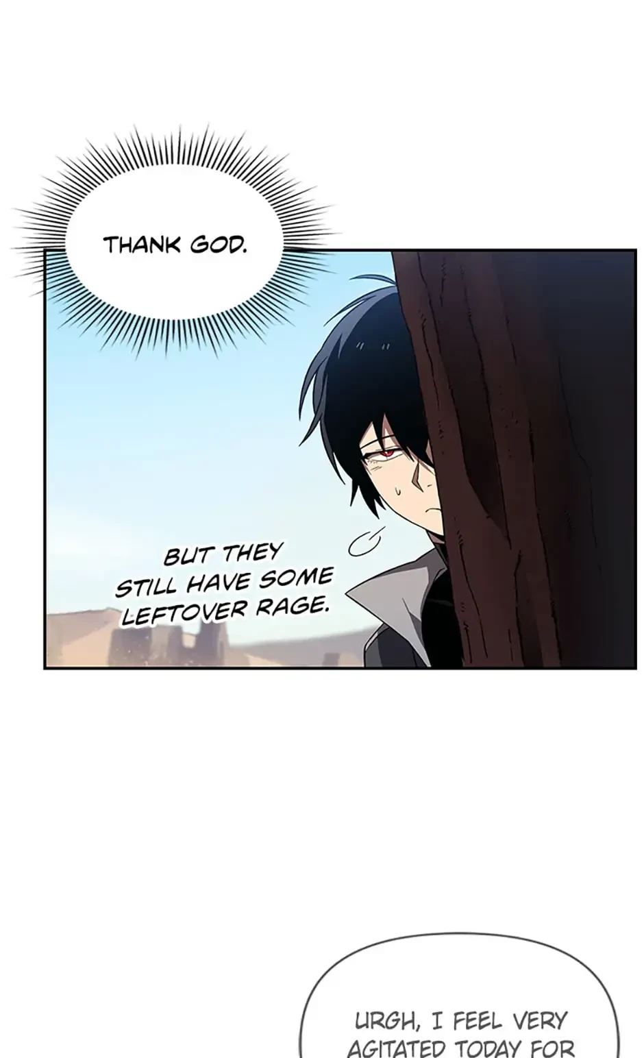 After Ten Millennia in Hell Chapter 27 - 62