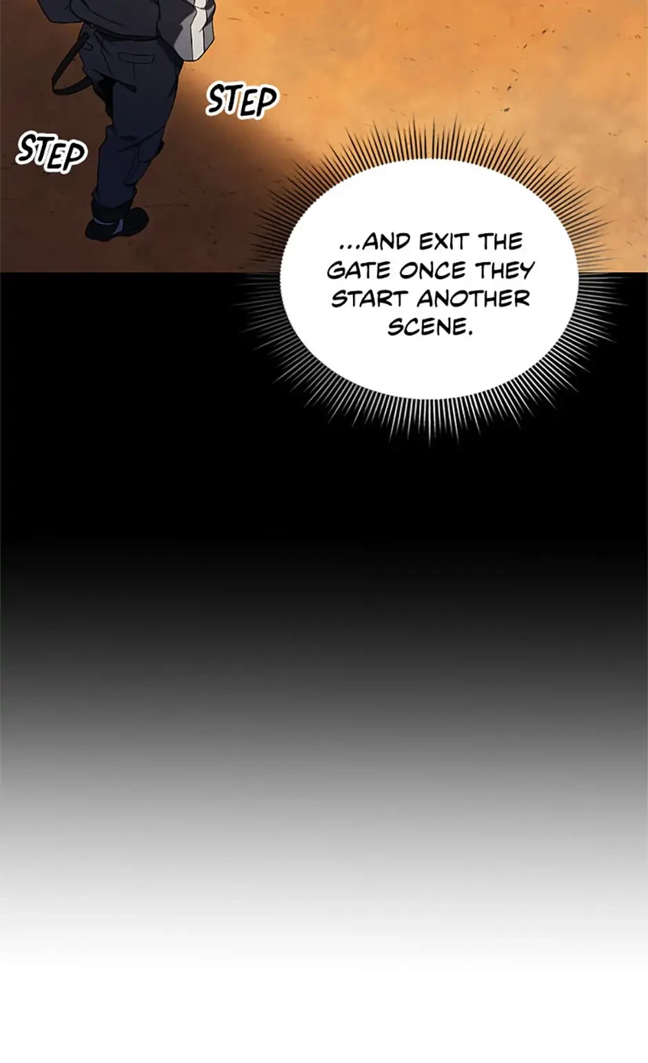 After Ten Millennia in Hell Chapter 27 - 64