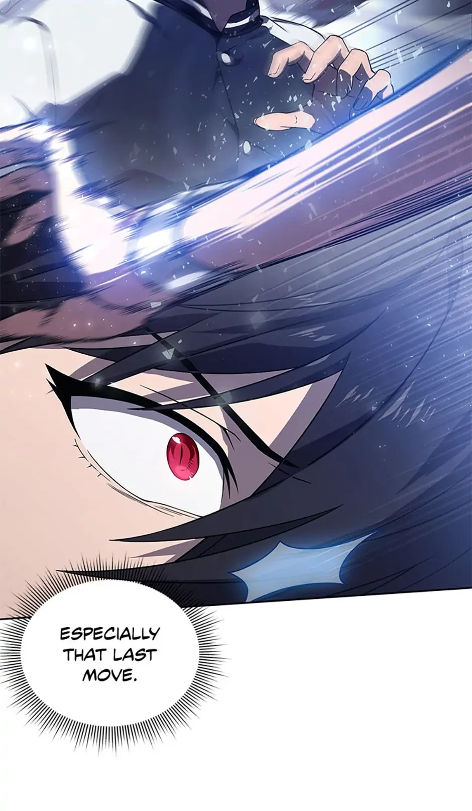 After Ten Millennia in Hell Chapter 25 - 26