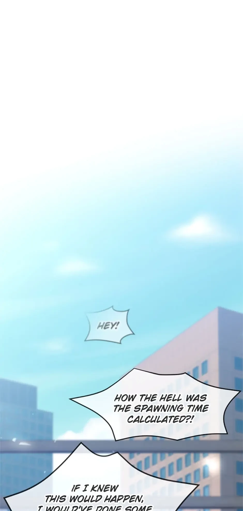 After Ten Millennia in Hell Chapter 27 - 65