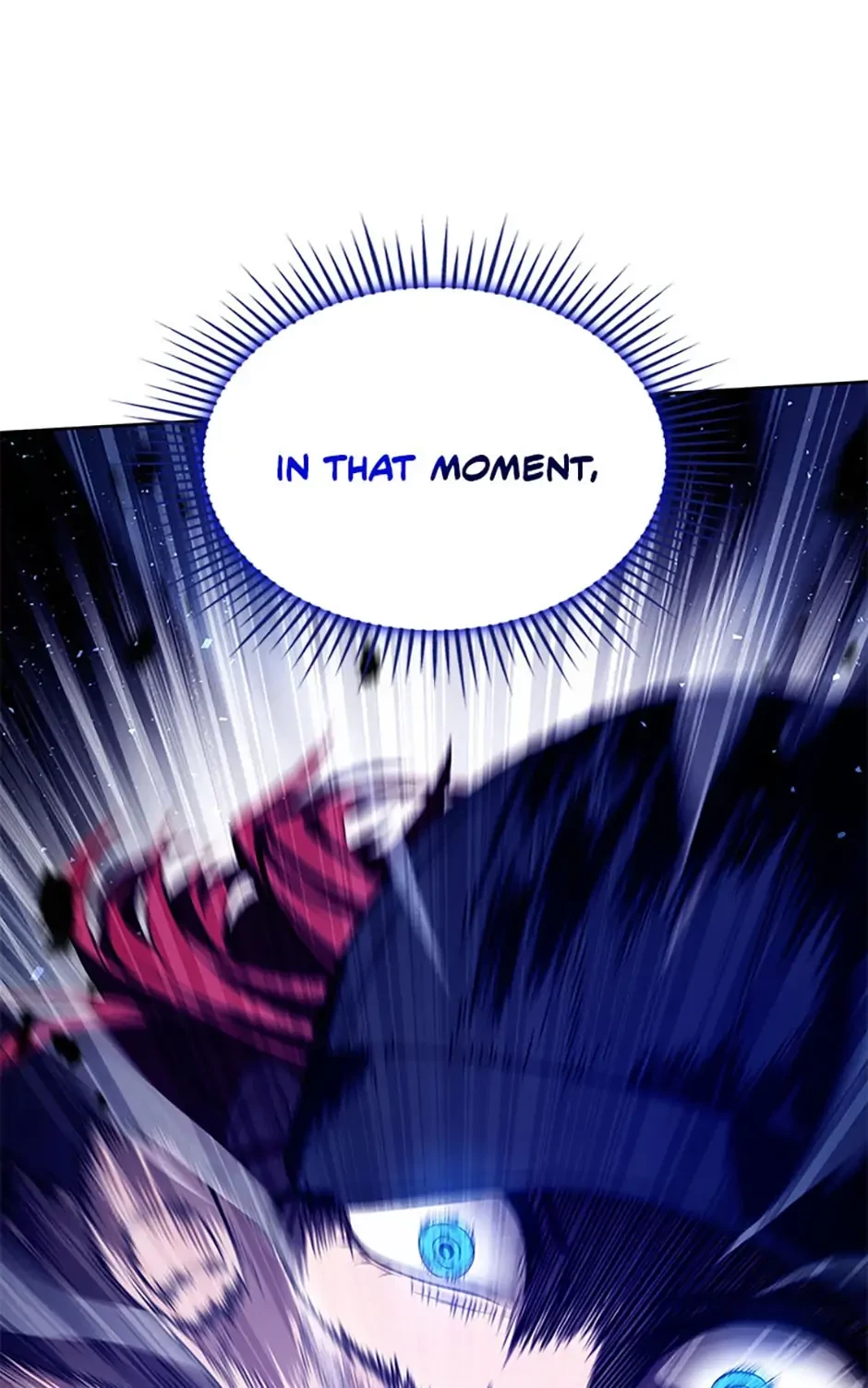 After Ten Millennia in Hell Chapter 25 - 27
