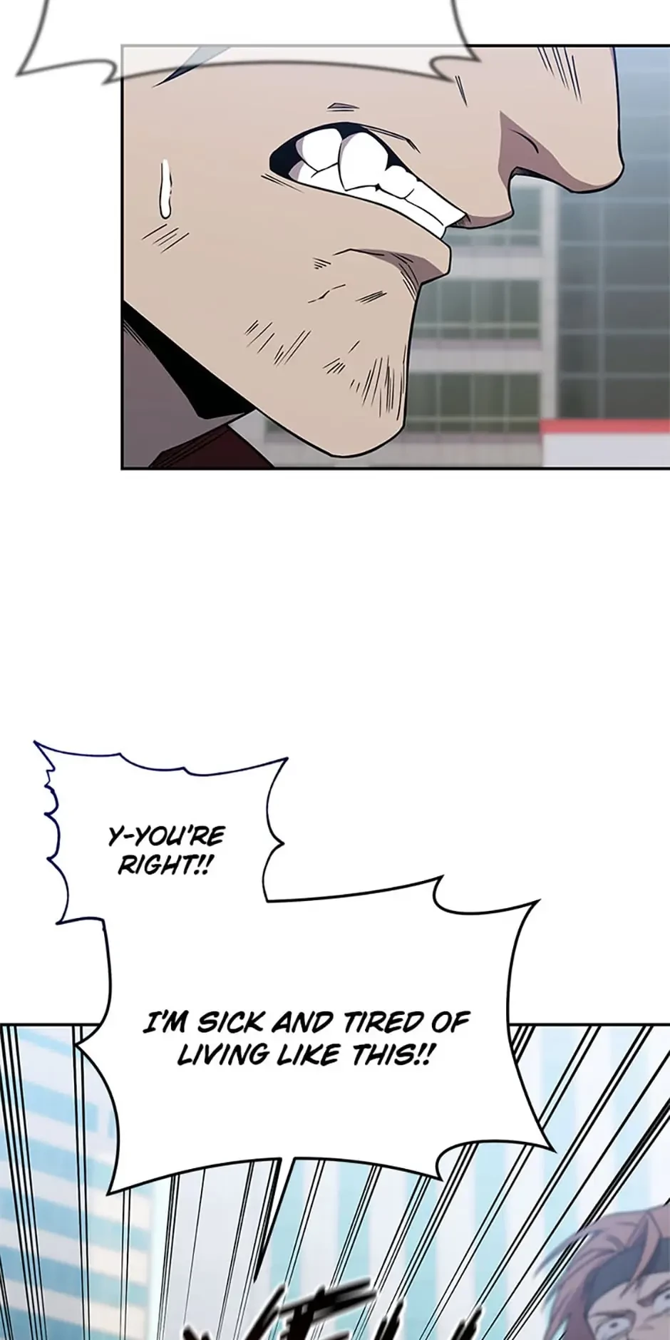 After Ten Millennia in Hell Chapter 26 - 37